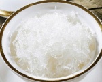 Ăn nhiều tổ yến sào có tốt không?