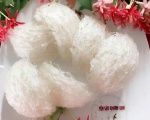 Ăn tổ yến sào có làm đẹp da hay không?