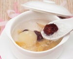 Ăn tổ yến sào có tác dụng gì?