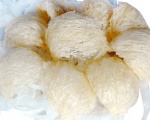Bị bệnh gút có ăn yến sào được không?