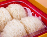 Lúc nào nên và không nên ăn tổ yến sào?
