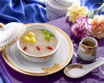 Nên ăn tổ yến sào vào lúc nào là tốt nhất?