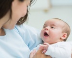 Phụ nữ sau sinh và đang cho con bú có nên ăn tổ yến sào?