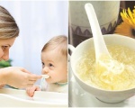 Tổ yến sào có tác dụng gì đối với trẻ em?
