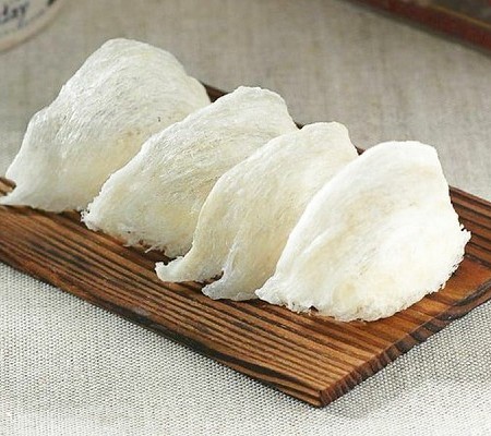 Cửa hàng bán yến sào tại Ninh Bình